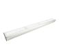 Preview: LED Hallenstrahler Highbay LEX - PRO 90W 90°